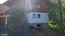 Apartment for rent, Hörbranz, Vorarlberg, Römerstraße<span class="blurred street-number" onclick="ProcessAdRequest(17189520)"><span class="hint">See no.</span>[xxxxxx]</span>