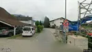 Apartment for rent, Dornbirn, Vorarlberg, Im Hag<span class="blurred street-number" onclick="ProcessAdRequest(17189522)"><span class="hint">See no.</span>[xxxxxx]</span>