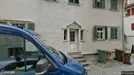 Apartment for rent, Hohenems, Vorarlberg, Harrachgasse<span class="blurred street-number" onclick="ProcessAdRequest(17189523)"><span class="hint">See no.</span>[xxxxxx]</span>