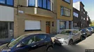 Apartment for rent, Stad Gent, Gent, Abdisstraat<span class="blurred street-number" onclick="ProcessAdRequest(17189542)"><span class="hint">See no.</span>[xxxxxx]</span>