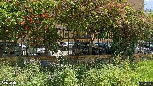 Apartments for rent in El Plantinar - Photo from Google Street View