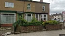Apartment for rent, Darlington - County Durham, North East, North Road<span class="blurred street-number" onclick="ProcessAdRequest(17189634)"><span class="hint">See no.</span>[xxxxxx]</span>