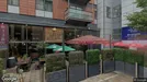 Apartment for rent, Leeds - West Yorkshire, North East, Wellington Street<span class="blurred street-number" onclick="ProcessAdRequest(17189646)"><span class="hint">See no.</span>[xxxxxx]</span>