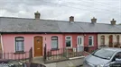 Apartment for rent, Dublin 8, Dublin, The Maltings Block C<span class="blurred street-number" onclick="ProcessAdRequest(17189703)"><span class="hint">See no.</span>[xxxxxx]</span>