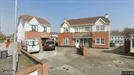 Apartment for rent, Dublin 15, Dublin, Lohunda Drive<span class="blurred street-number" onclick="ProcessAdRequest(17189704)"><span class="hint">See no.</span>[xxxxxx]</span>