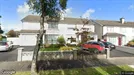 Apartment for rent, Dublin 15, Dublin, 14 Beech Lodge<span class="blurred street-number" onclick="ProcessAdRequest(17189724)"><span class="hint">See no.</span>[xxxxxx]</span>
