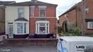 Apartment for rent, High Wycombe - Buckinghamshire, East of England, Green Street<span class="blurred street-number" onclick="ProcessAdRequest(17190534)"><span class="hint">See no.</span>[xxxxxx]</span>