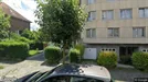 Apartment for rent, Brussels Anderlecht, Brussels, Rue maurice albert raskin<span class="blurred street-number" onclick="ProcessAdRequest(17190572)"><span class="hint">See no.</span>[xxxxxx]</span>
