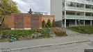 Apartment for rent, Tampere Kaakkoinen, Tampere, Tarjanteenkatu<span class="blurred street-number" onclick="ProcessAdRequest(17190724)"><span class="hint">See no.</span>[xxxxxx]</span>