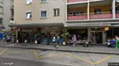 Apartment for rent, Zürich District 3 - Wiedikon, Zürich, Aemtlerstr.<span class="blurred street-number" onclick="ProcessAdRequest(17190767)"><span class="hint">See no.</span>[xxxxxx]</span>