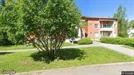 Apartment for rent, Vantaa, Uusimaa, Hansinkatu<span class="blurred street-number" onclick="ProcessAdRequest(17191773)"><span class="hint">See no.</span>[xxxxxx]</span>
