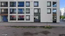 Apartment for rent, Helsinki Itäinen, Helsinki, Bertha Pauligin katu<span class="blurred street-number" onclick="ProcessAdRequest(17191784)"><span class="hint">See no.</span>[xxxxxx]</span>