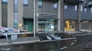 Apartment for rent, Espoo, Uusimaa, Espoonlahdenkatu<span class="blurred street-number" onclick="ProcessAdRequest(17191795)"><span class="hint">See no.</span>[xxxxxx]</span>