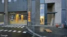 Apartment for rent, Espoo, Uusimaa, Espoonlahdenkatu<span class="blurred street-number" onclick="ProcessAdRequest(17191797)"><span class="hint">See no.</span>[xxxxxx]</span>