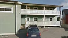 Apartment for rent, Molde, Møre og Romsdal, Hjellmyra<span class="blurred street-number" onclick="ProcessAdRequest(17191899)"><span class="hint">See no.</span>[xxxxxx]</span>