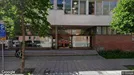 Room for rent, Kungsholmen, Stockholm, Sankt Göransgatan<span class="blurred street-number" onclick="ProcessAdRequest(17191981)"><span class="hint">See no.</span>[xxxxxx]</span>