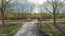 Room for rent, Lund, Skåne County, Magistratsvägen<span class="blurred street-number" onclick="ProcessAdRequest(17192081)"><span class="hint">See no.</span>[xxxxxx]</span>