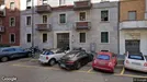 Room for rent, Milano Zona 2 - Stazione Centrale, Gorla, Turro, Greco, Crescenzago, Milan, Via Raimondo Franchetti<span class="blurred street-number" onclick="ProcessAdRequest(17192717)"><span class="hint">See no.</span>[xxxxxx]</span>