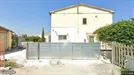 Apartment for rent, Cascina, Toscana, Via San Ilario Nord<span class="blurred street-number" onclick="ProcessAdRequest(17192755)"><span class="hint">See no.</span>[xxxxxx]</span>