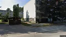 Apartment for rent, Vantaa, Uusimaa, Kaivokselantie<span class="blurred street-number" onclick="ProcessAdRequest(17192940)"><span class="hint">See no.</span>[xxxxxx]</span>
