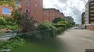 Apartment for rent, Trollhättan, Västra Götaland County, Drottninggatan<span class="blurred street-number" onclick="ProcessAdRequest(17193015)"><span class="hint">See no.</span>[xxxxxx]</span>