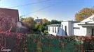 Apartment for rent, Cluj-Napoca, Nord-Vest, Strada Brăduţului<span class="blurred street-number" onclick="ProcessAdRequest(17193199)"><span class="hint">See no.</span>[xxxxxx]</span>