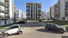 Apartment for rent, Şelimbăr, Centru, Strada Doamna Stanca<span class="blurred street-number" onclick="ProcessAdRequest(17193209)"><span class="hint">See no.</span>[xxxxxx]</span>