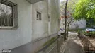 Apartment for rent, Voluntari, Bucharest - Ilfov, Strada Avionului<span class="blurred street-number" onclick="ProcessAdRequest(17193268)"><span class="hint">See no.</span>[xxxxxx]</span>