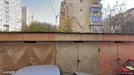 Apartment for rent, Cluj-Napoca, Nord-Vest, Strada Lacul Roșu<span class="blurred street-number" onclick="ProcessAdRequest(17193298)"><span class="hint">See no.</span>[xxxxxx]</span>