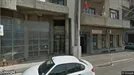 Apartment for rent, Constanţa, Sud-Est, Piața Ovidiu<span class="blurred street-number" onclick="ProcessAdRequest(17193301)"><span class="hint">See no.</span>[xxxxxx]</span>
