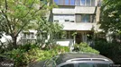 Apartment for rent, Constanţa, Sud-Est, Bulevardul Tomis<span class="blurred street-number" onclick="ProcessAdRequest(17193306)"><span class="hint">See no.</span>[xxxxxx]</span>