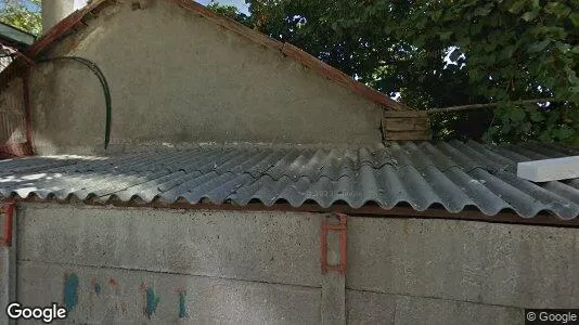 Apartments for rent in Constanţa - Photo from Google Street View