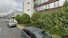 Apartment for rent, Constanţa, Sud-Est, Strada Lyon<span class="blurred street-number" onclick="ProcessAdRequest(17193314)"><span class="hint">See no.</span>[xxxxxx]</span>