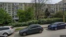 Apartment for rent, Constanţa, Sud-Est, Aleea Umbrei<span class="blurred street-number" onclick="ProcessAdRequest(17193318)"><span class="hint">See no.</span>[xxxxxx]</span>
