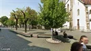 Apartment for rent, Şelimbăr, Centru, Piata Albert Huet<span class="blurred street-number" onclick="ProcessAdRequest(17193383)"><span class="hint">See no.</span>[xxxxxx]</span>