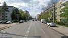 Apartment for rent, Suceava, Nord-Est, Strada Universității<span class="blurred street-number" onclick="ProcessAdRequest(17193391)"><span class="hint">See no.</span>[xxxxxx]</span>