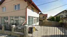 Apartment for rent, Şcheia, Nord-Est, Strada Dealul Crucii<span class="blurred street-number" onclick="ProcessAdRequest(17193392)"><span class="hint">See no.</span>[xxxxxx]</span>