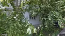 Apartment for rent, Timişoara, Vest, Intrarea Orizont<span class="blurred street-number" onclick="ProcessAdRequest(17193409)"><span class="hint">See no.</span>[xxxxxx]</span>
