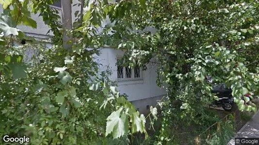 Apartments for rent in Timişoara - Photo from Google Street View