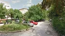 Apartment for rent, Ghiroda, Vest, Aleea Martir Eugen Nagy<span class="blurred street-number" onclick="ProcessAdRequest(17193413)"><span class="hint">See no.</span>[xxxxxx]</span>