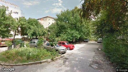 Apartments for rent in Ghiroda - Photo from Google Street View