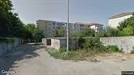 Apartment for rent, Timişoara, Vest, Strada Martir Spiru Blănaru<span class="blurred street-number" onclick="ProcessAdRequest(17193444)"><span class="hint">See no.</span>[xxxxxx]</span>
