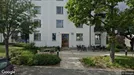 Apartment for rent, Uppsala, Uppsala County, Rackarbergsgatan<span class="blurred street-number" onclick="ProcessAdRequest(17193586)"><span class="hint">See no.</span>[xxxxxx]</span>
