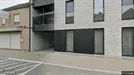 Apartment for rent, Heist-op-den-Berg, Antwerp (Province), Pastoor Mellaertsstraat<span class="blurred street-number" onclick="ProcessAdRequest(17193679)"><span class="hint">See no.</span>[xxxxxx]</span>