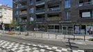 Apartment for rent, Brussels Schaarbeek, Brussels, Avenue Rogier<span class="blurred street-number" onclick="ProcessAdRequest(17193682)"><span class="hint">See no.</span>[xxxxxx]</span>