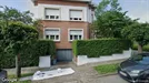Apartment for rent, Brussels Sint-Pieters-Woluwe, Brussels, Avenue Edmond Parmentier<span class="blurred street-number" onclick="ProcessAdRequest(17193686)"><span class="hint">See no.</span>[xxxxxx]</span>