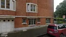 Apartment for rent, Brussels Etterbeek, Brussels, Boulevard Louis Schmidt<span class="blurred street-number" onclick="ProcessAdRequest(17193699)"><span class="hint">See no.</span>[xxxxxx]</span>
