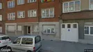 Apartment for rent, Brussels Etterbeek, Brussels, Rue Cardinal Lavigerie<span class="blurred street-number" onclick="ProcessAdRequest(17193705)"><span class="hint">See no.</span>[xxxxxx]</span>