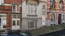 Apartment for rent, Brussels Etterbeek, Brussels, Rue Champ du Roi<span class="blurred street-number" onclick="ProcessAdRequest(17193713)"><span class="hint">See no.</span>[xxxxxx]</span>