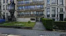 Apartment for rent, Brussels Etterbeek, Brussels, Avenue de Tervueren<span class="blurred street-number" onclick="ProcessAdRequest(17193722)"><span class="hint">See no.</span>[xxxxxx]</span>